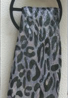 Animals Print Scarf Manufacturers, Animal Print Scarves, Animal Print Scarves Suppliers, Animal Print exporter india