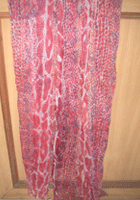 Animals Print Scarf Manufacturers, Animal Print Scarves, Animal Print Scarves Suppliers, Animal Print exporter india