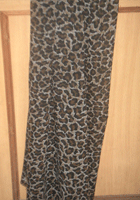 Animals Print Scarf Manufacturers, Animal Print Scarves, Animal Print Scarves Suppliers, Animal Print exporter india