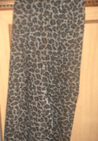 Animals Print Scarf Manufacturers, Animal Print Scarves, Animal Print Scarves Suppliers, Animal Print exporter india