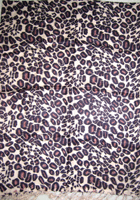 Animals Print Scarf Manufacturers, Animal Print Scarves, Animal Print Scarves Suppliers, Animal Print exporter india