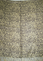 Animals Print Scarf Manufacturers, Animal Print Scarves, Animal Print Scarves Suppliers, Animal Print exporter india