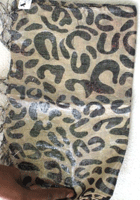 Animals Print Scarf Manufacturers, Animal Print Scarves, Animal Print Scarves Suppliers, Animal Print exporter india