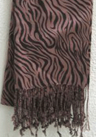 Animals Print Scarf Manufacturers, Animal Print Scarves, Animal Print Scarves Suppliers, Animal Print exporter india