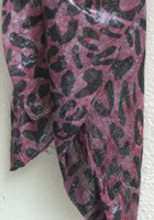 Animals Print Scarf Manufacturers, Animal Print Scarves, Animal Print Scarves Suppliers, Animal Print exporter india