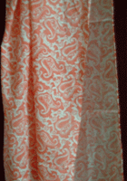 Printed Scarf Manufacturers, printed stole Scarf suppliers,  printed stole Scarves exporters, indian printed stole suppliers