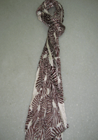 Satin Scarves, Satin scarf manufacture, Satin scarf exporters, satin scarve suppliers