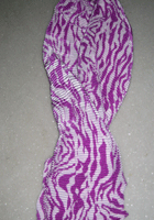 Satin Scarves, Satin scarf manufacture, Satin scarf exporters, satin scarve suppliers