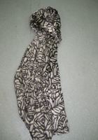 Satin Scarves, Satin scarf manufacture, Satin scarf exporters, satin scarve suppliers