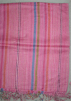 Viscose Scarf Suppliers india, Viscose Scarves India, Viscose scarf india