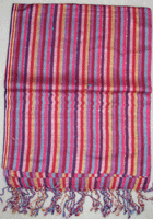 Viscose Scarf Suppliers india, Viscose Scarves India, Viscose scarf india