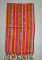 Viscose Scarf Suppliers india, Viscose Scarves India, Viscose scarf india