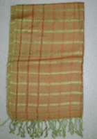 Viscose Scarf Suppliers india, Viscose Scarves India, Viscose scarf india