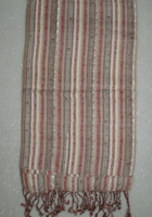 Viscose Scarf Suppliers india, Viscose Scarves India, Viscose scarf india