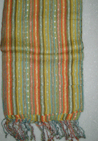 Viscose Scarf Suppliers india, Viscose Scarves India, Viscose scarf india