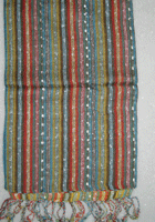 Viscose Scarf Suppliers india, Viscose Scarves India, Viscose scarf india