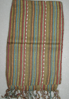 Viscose Scarf Suppliers india, Viscose Scarves India, Viscose scarf india