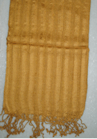 Viscose Scarf Suppliers india, Viscose Scarves India, Viscose scarf india