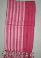 Viscose Scarf Suppliers india, Viscose Scarves India, Viscose scarf india