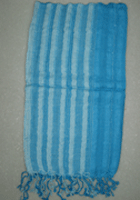 Viscose Scarf Suppliers india, Viscose Scarves India, Viscose scarf india